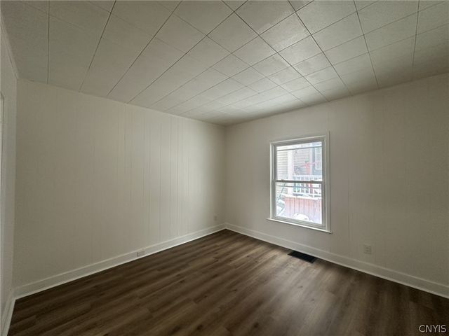 9 Spring Street, German Flatts, NY 13357