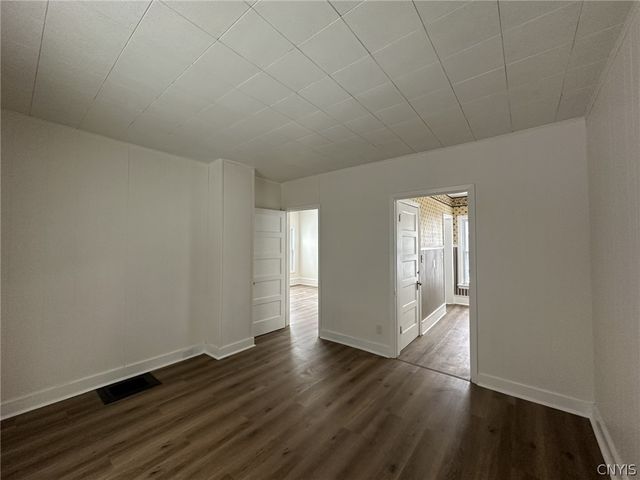 9 Spring Street, German Flatts, NY 13357