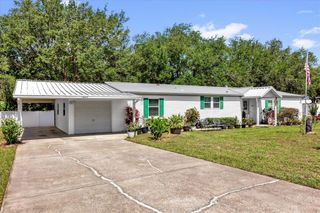 13009 PLUM LAKE CIRCLE, Minneola, FL 34715