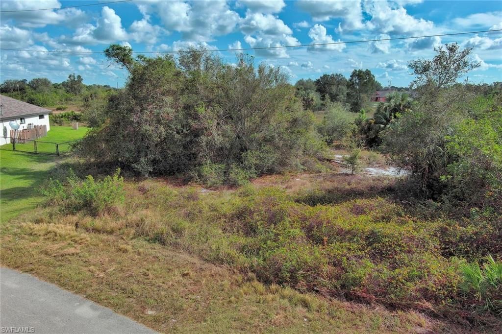 309 Raber AVE, LEHIGH ACRES, FL 33974 — photo 2