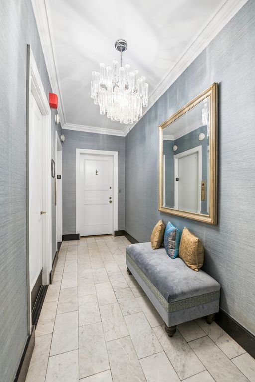 3750 N Lake Shore Drive 6C, Chicago, IL 60613 — photo 3