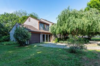78 Independence Court, Portsmouth, RI 02871