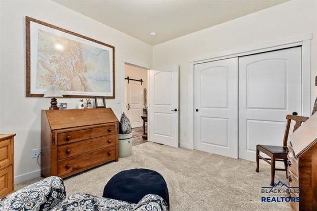 5821 REGAL CT, Rapid City, SD 57702