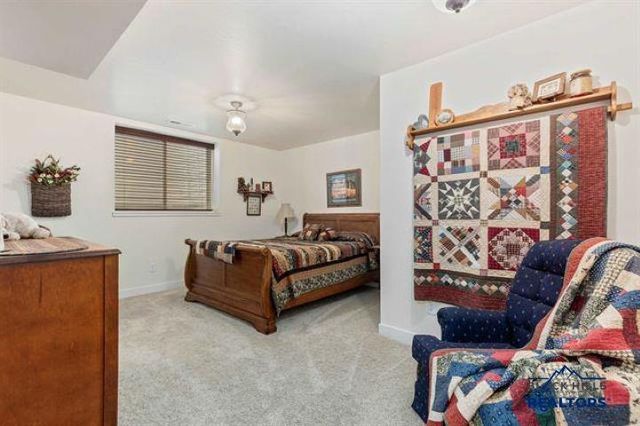 5821 REGAL CT, Rapid City, SD 57702