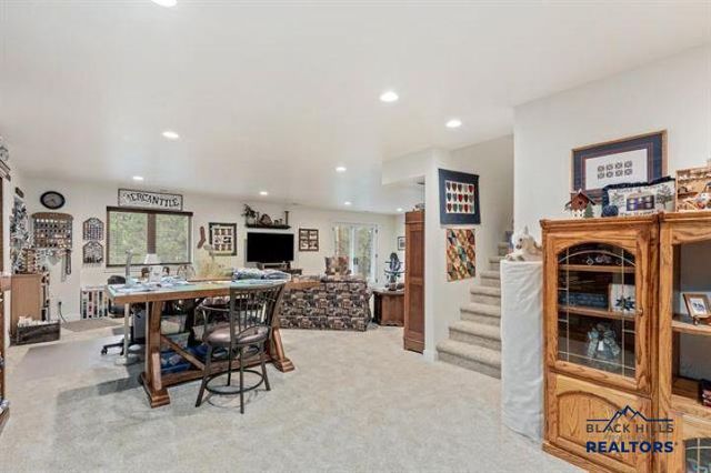 5821 REGAL CT, Rapid City, SD 57702