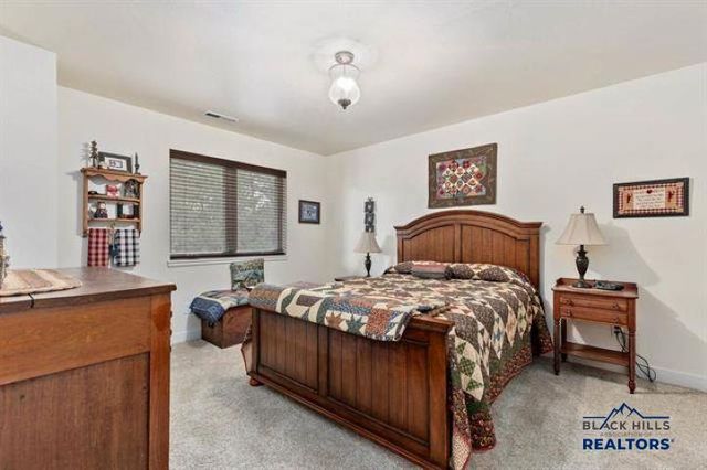 5821 REGAL CT, Rapid City, SD 57702