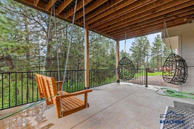 5821 REGAL CT, Rapid City, SD 57702