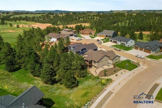 5821 REGAL CT, Rapid City, SD 57702