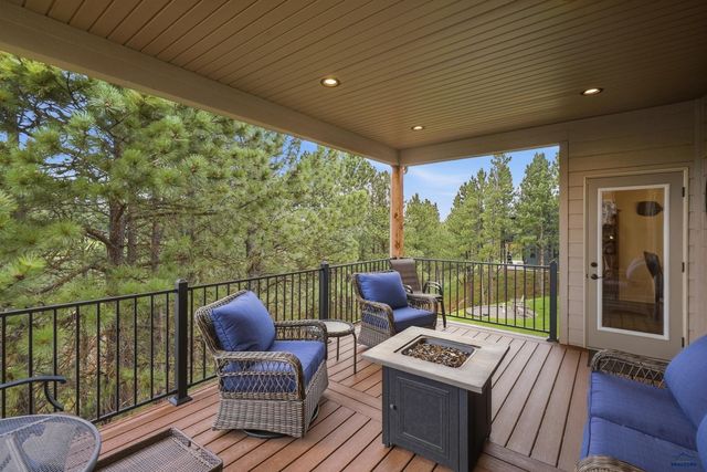 5821 REGAL CT, Rapid City, SD 57702