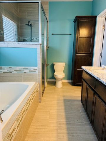 7225 Lake Serenity Dr, Corpus Christi, TX 78414