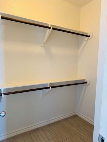 7225 Lake Serenity Dr, Corpus Christi, TX 78414