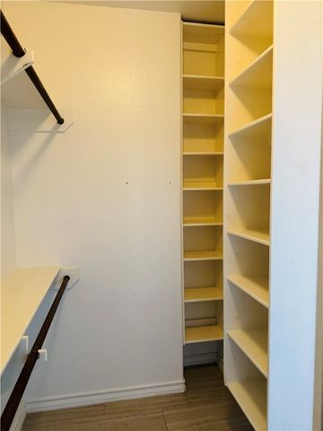 7225 Lake Serenity Dr, Corpus Christi, TX 78414