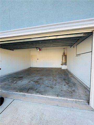 7225 Lake Serenity Dr, Corpus Christi, TX 78414