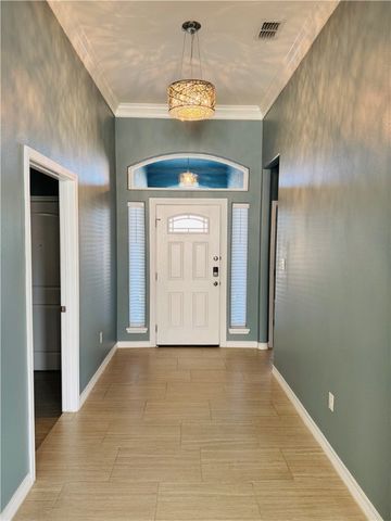 7225 Lake Serenity Dr, Corpus Christi, TX 78414