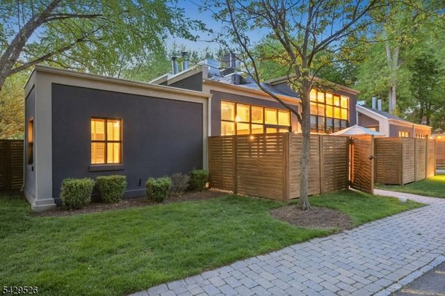 51 Greenwood Ave 1, Montclair Twp., NJ 07042