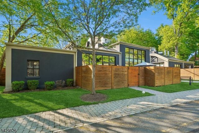 51 Greenwood Ave 1, Montclair Twp., NJ 07042
