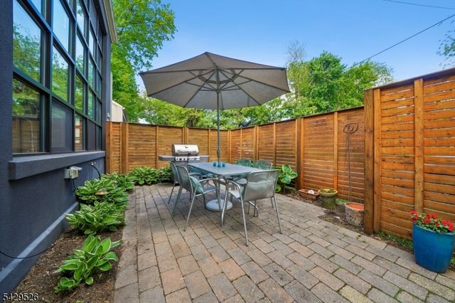 51 Greenwood Ave 1, Montclair Twp., NJ 07042