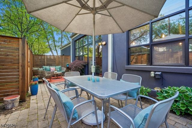 51 Greenwood Ave 1, Montclair Twp., NJ 07042
