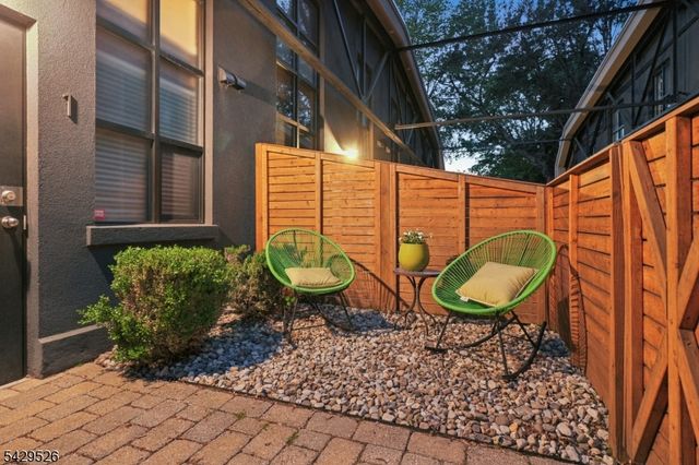 51 Greenwood Ave 1, Montclair Twp., NJ 07042