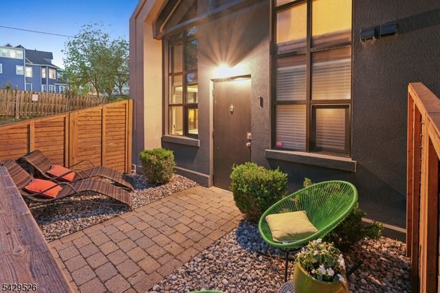 51 Greenwood Ave 1, Montclair Twp., NJ 07042