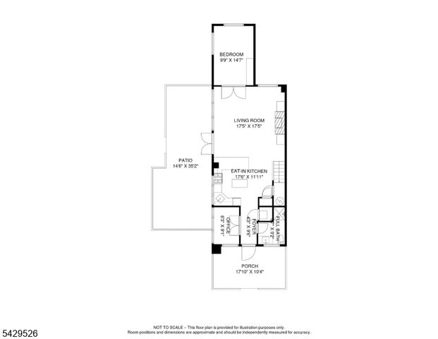 51 Greenwood Ave 1, Montclair Twp., NJ 07042
