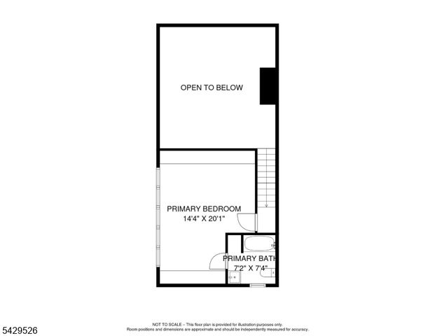 51 Greenwood Ave 1, Montclair Twp., NJ 07042