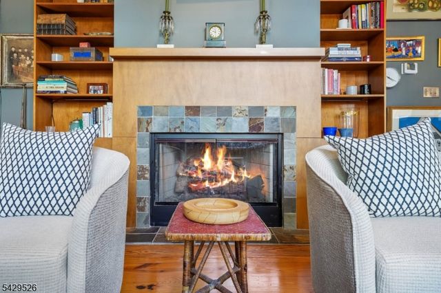 51 Greenwood Ave 1, Montclair Twp., NJ 07042