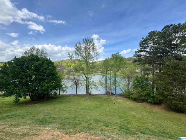 428 MACDONALD LAKE ROAD, Springville, AL 35146