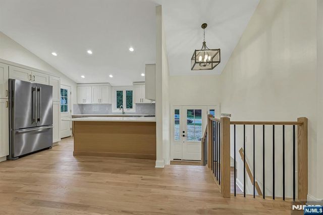 282 Spring Valley Road, Park Ridge, NJ 07656