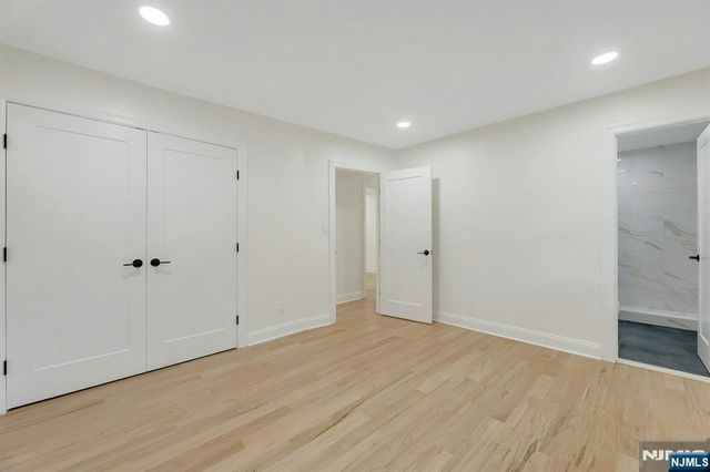 282 Spring Valley Road, Park Ridge, NJ 07656