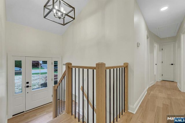 282 Spring Valley Road, Park Ridge, NJ 07656