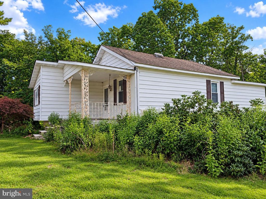 578 HOPEWELL RD, MARLTON, NJ 08053 — photo 2