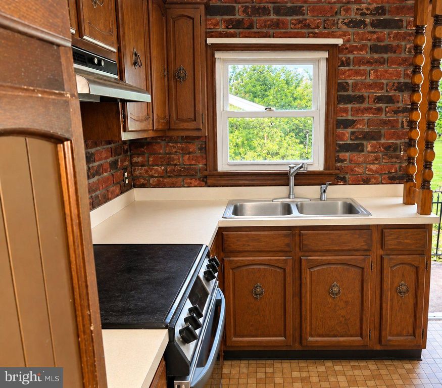 578 HOPEWELL RD, MARLTON, NJ 08053 — photo 5