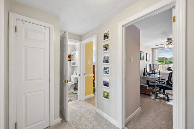 312 WESTPARK LN, Clifton Heights, PA 19018
