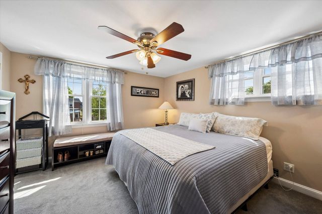 312 WESTPARK LN, Clifton Heights, PA 19018