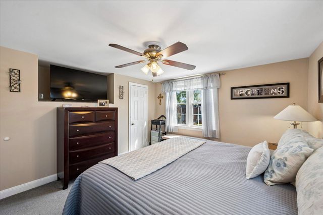 312 WESTPARK LN, Clifton Heights, PA 19018