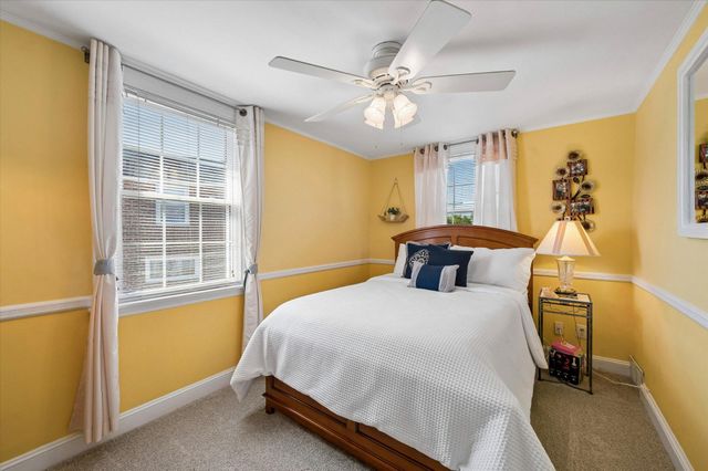312 WESTPARK LN, Clifton Heights, PA 19018