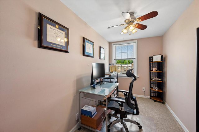 312 WESTPARK LN, Clifton Heights, PA 19018
