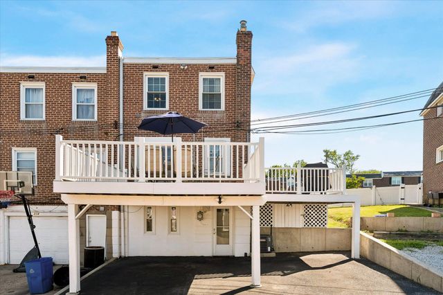 312 WESTPARK LN, Clifton Heights, PA 19018