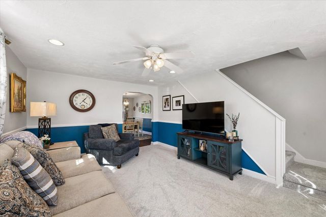 312 WESTPARK LN, Clifton Heights, PA 19018