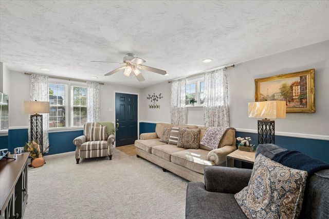 312 WESTPARK LN, Clifton Heights, PA 19018