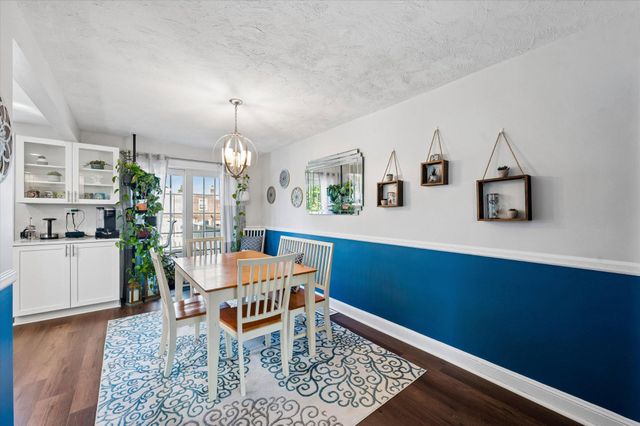 312 WESTPARK LN, Clifton Heights, PA 19018