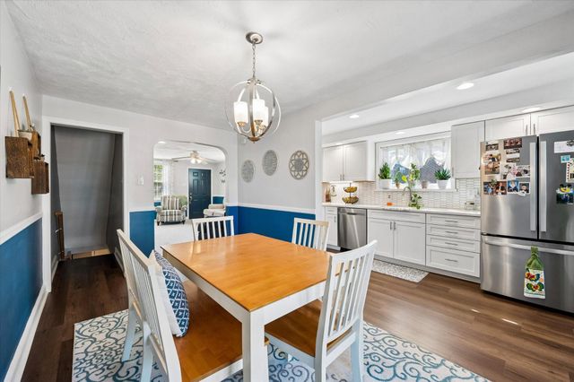 312 WESTPARK LN, Clifton Heights, PA 19018