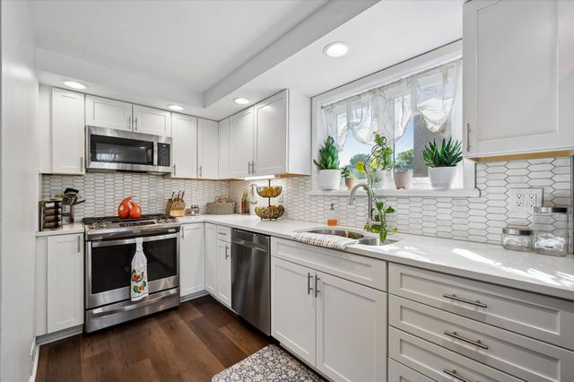 312 WESTPARK LN, Clifton Heights, PA 19018