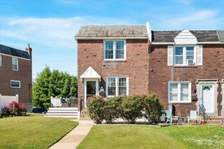 312 WESTPARK LN, Clifton Heights, PA 19018