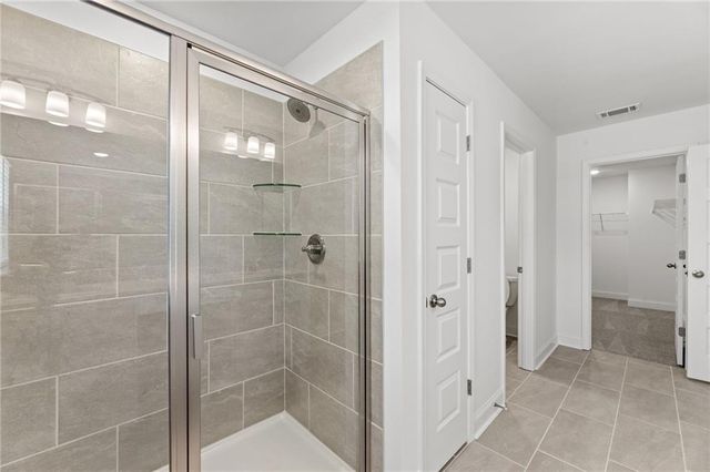 5643 Chickory Drive, Flowery Branch, GA 30542