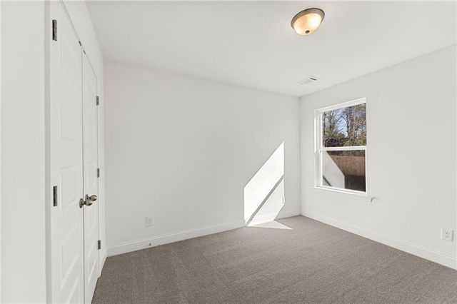 5643 Chickory Drive, Flowery Branch, GA 30542