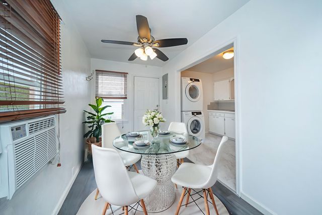 211 E Longfellow Ave, Spokane, WA 99207