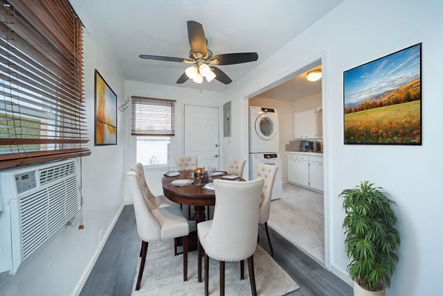 211 E Longfellow Ave, Spokane, WA 99207