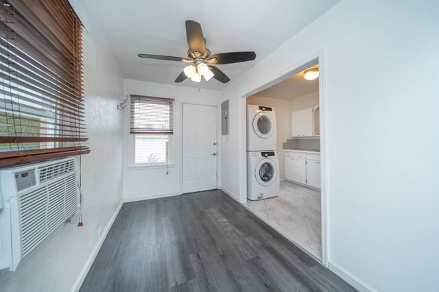 211 E Longfellow Ave, Spokane, WA 99207